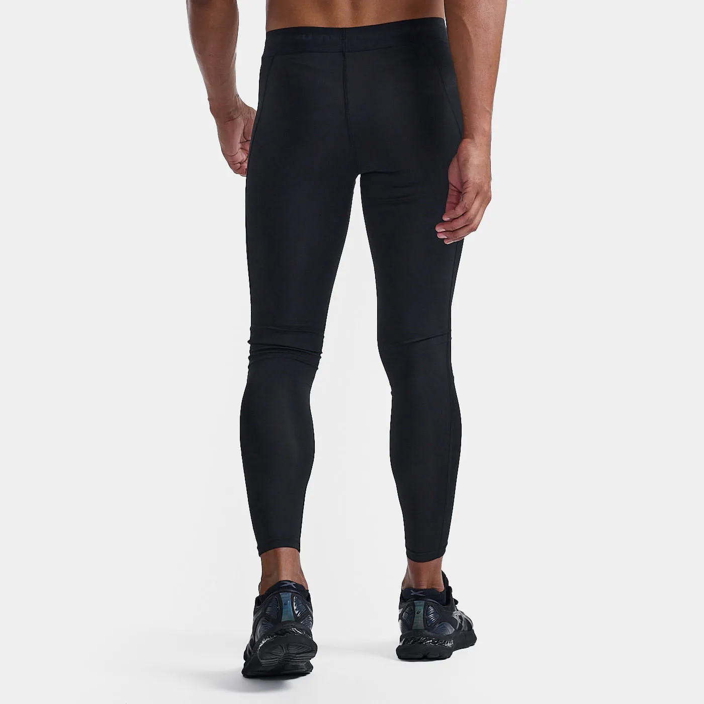 2XU - Base Layer Compression Tights