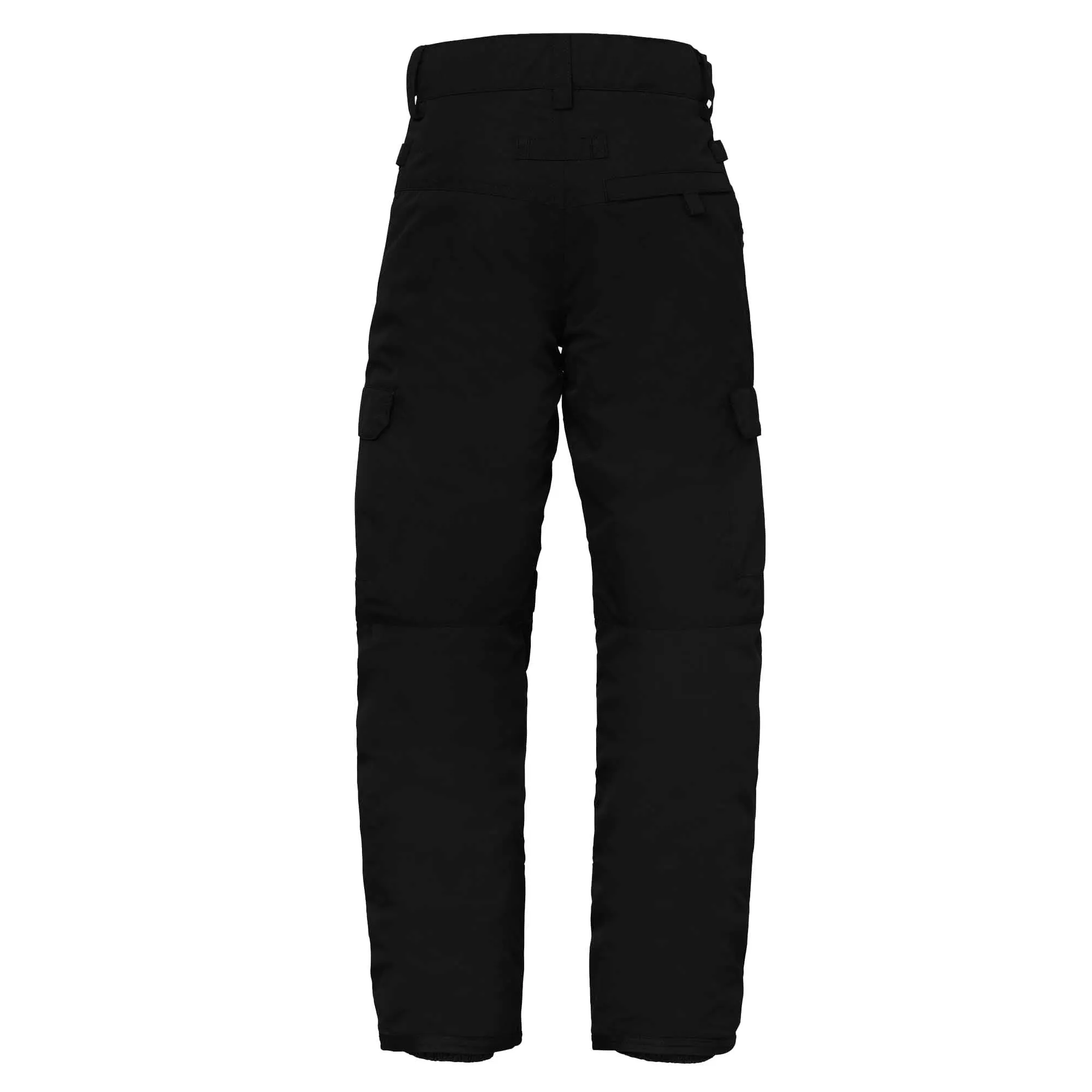 686 Junior's Infinity Cargo Insulated Pant 2024