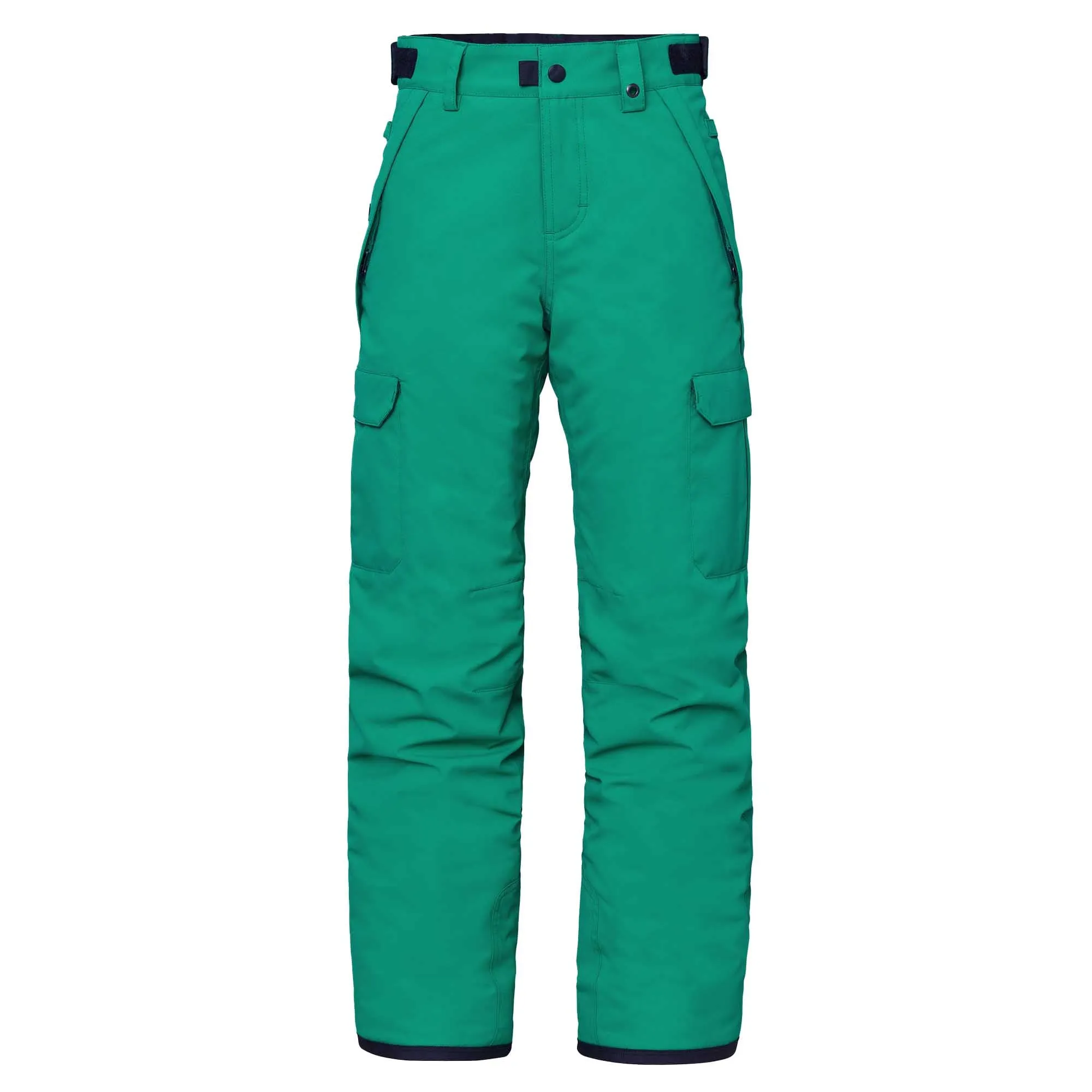 686 Junior's Infinity Cargo Insulated Pant 2024