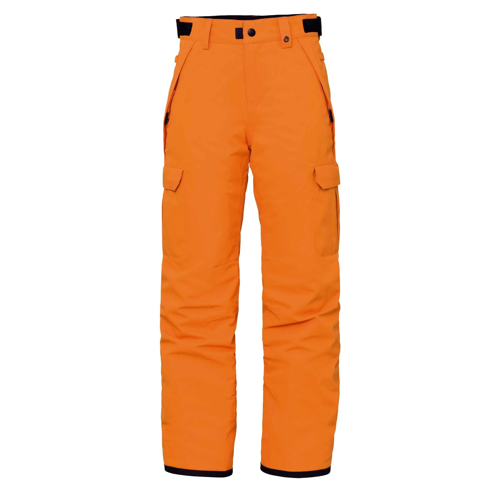 686 Junior's Infinity Cargo Insulated Pant 2024