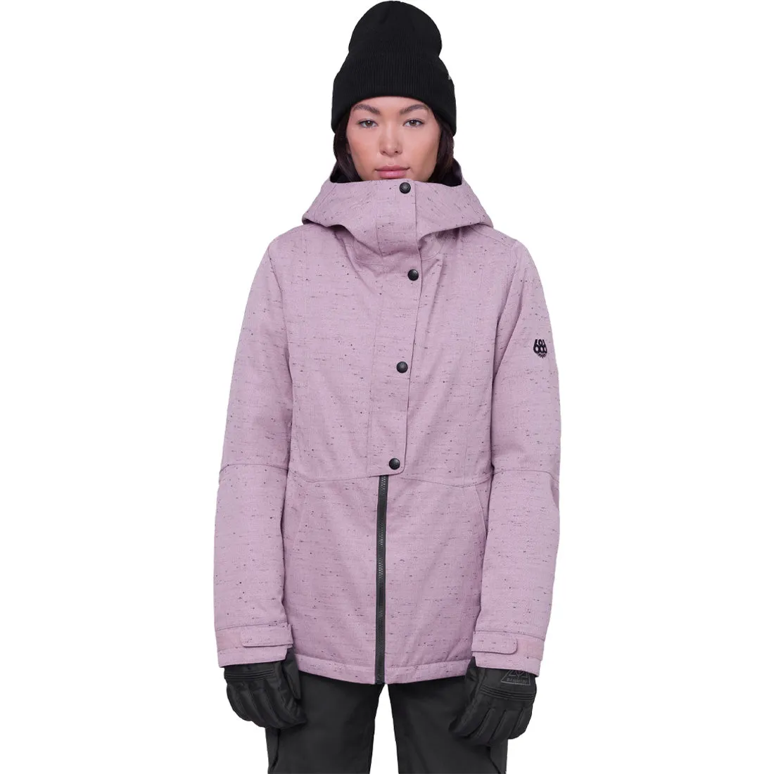 686 Rumor Insulated Jacket - Women's