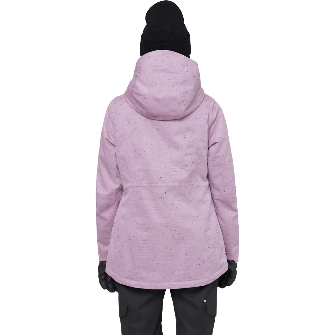 686 Rumor Insulated Jacket - Women's