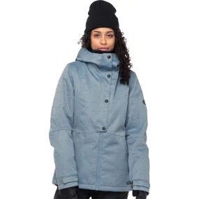 686 Rumor Insulated Jacket - Women's