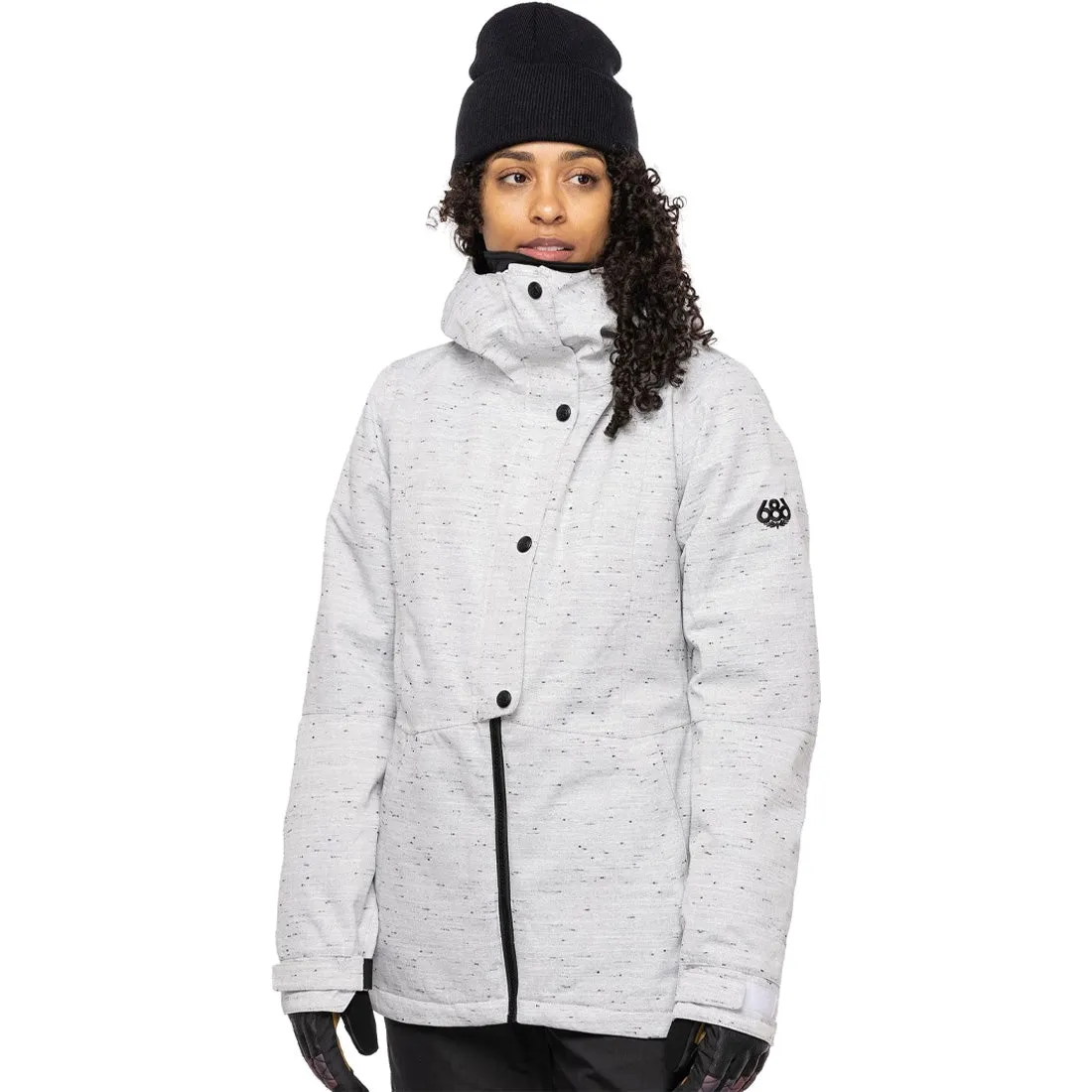 686 Rumor Insulated Jacket - Women's