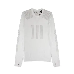 Adidas Day One Base Layer L/S Tee [CD5099]