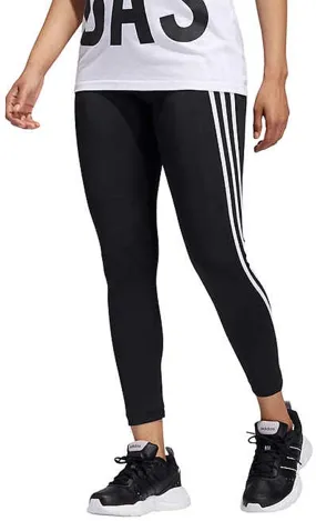 Adidas Women's Feelbrilliant 7/8 Tight