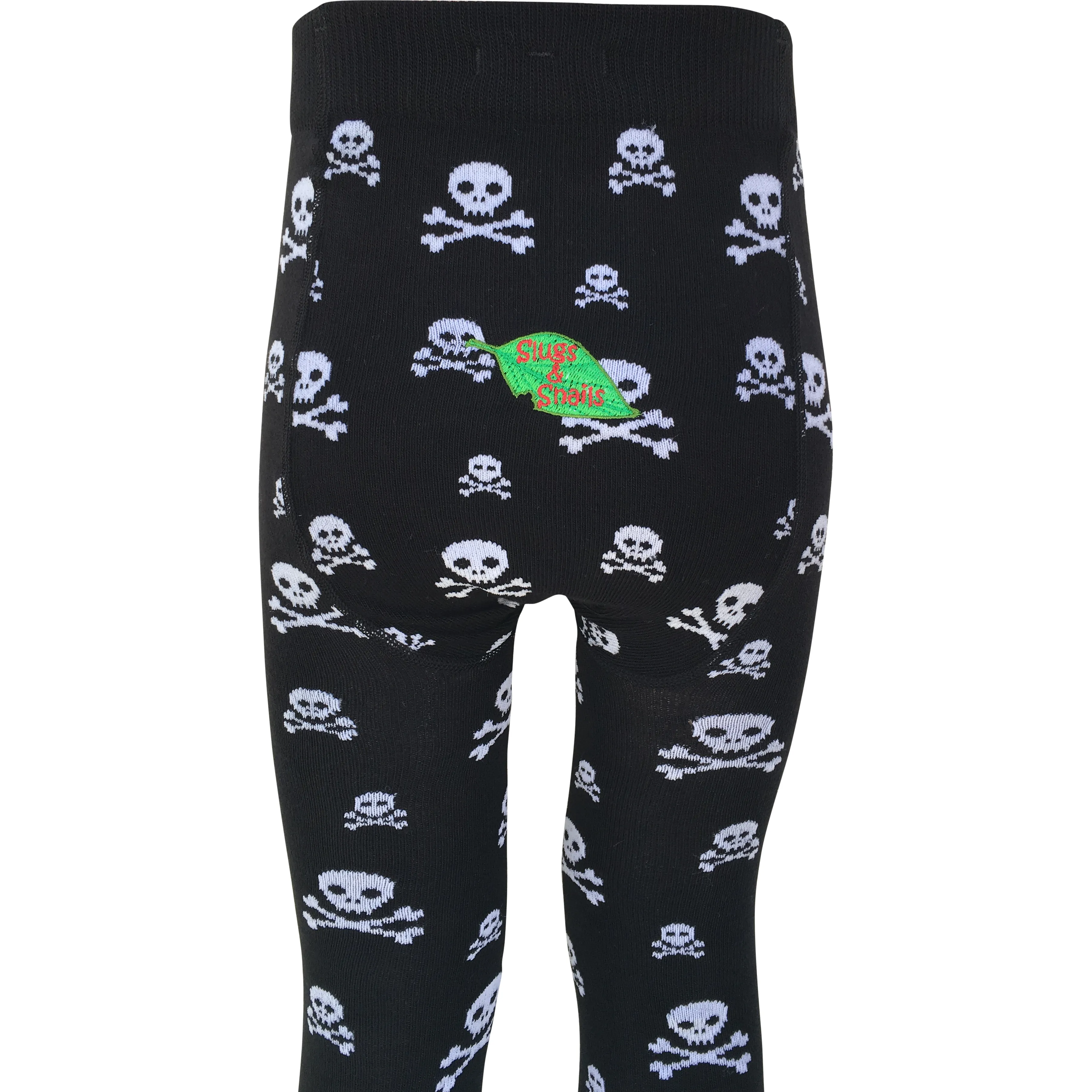 Ahoy! Kids Tights