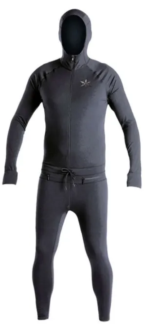 Airblaster Classic Ninja Suit 2024