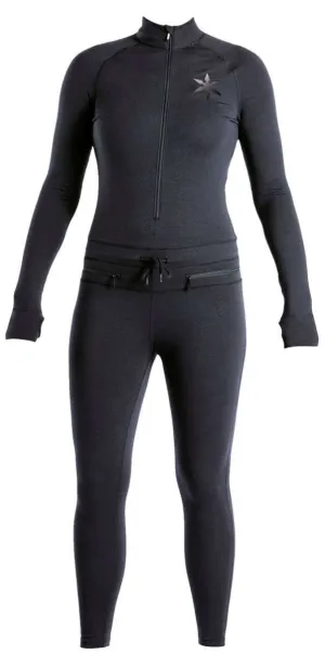 Airblaster Women's Hoodless Ninja Suit 2024