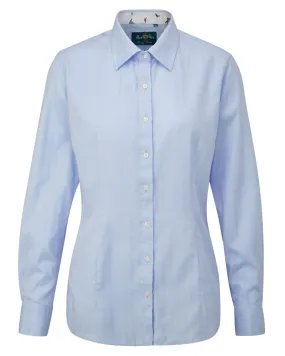 Alan Paine Bromford Ladies Shirt