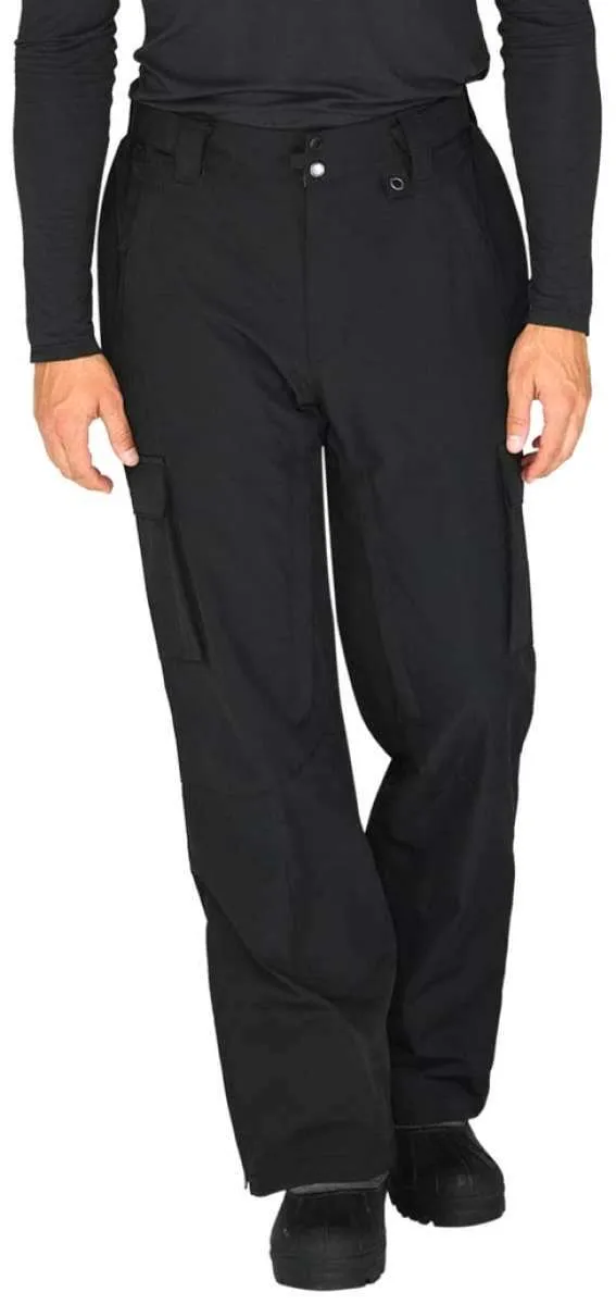 Arctix Snowboard Cargo Pants 2023