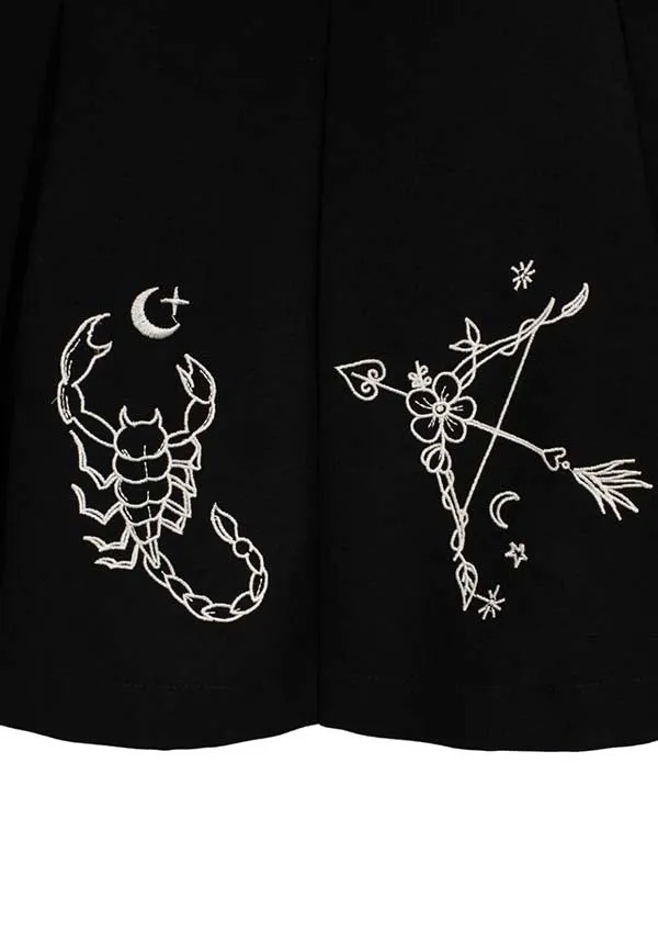 Astrology | SKIRT