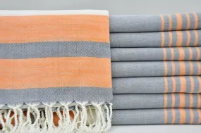 Authentic Turkish Towels