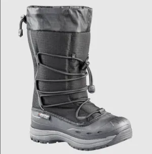 Baffin Snogoose Boot Women's