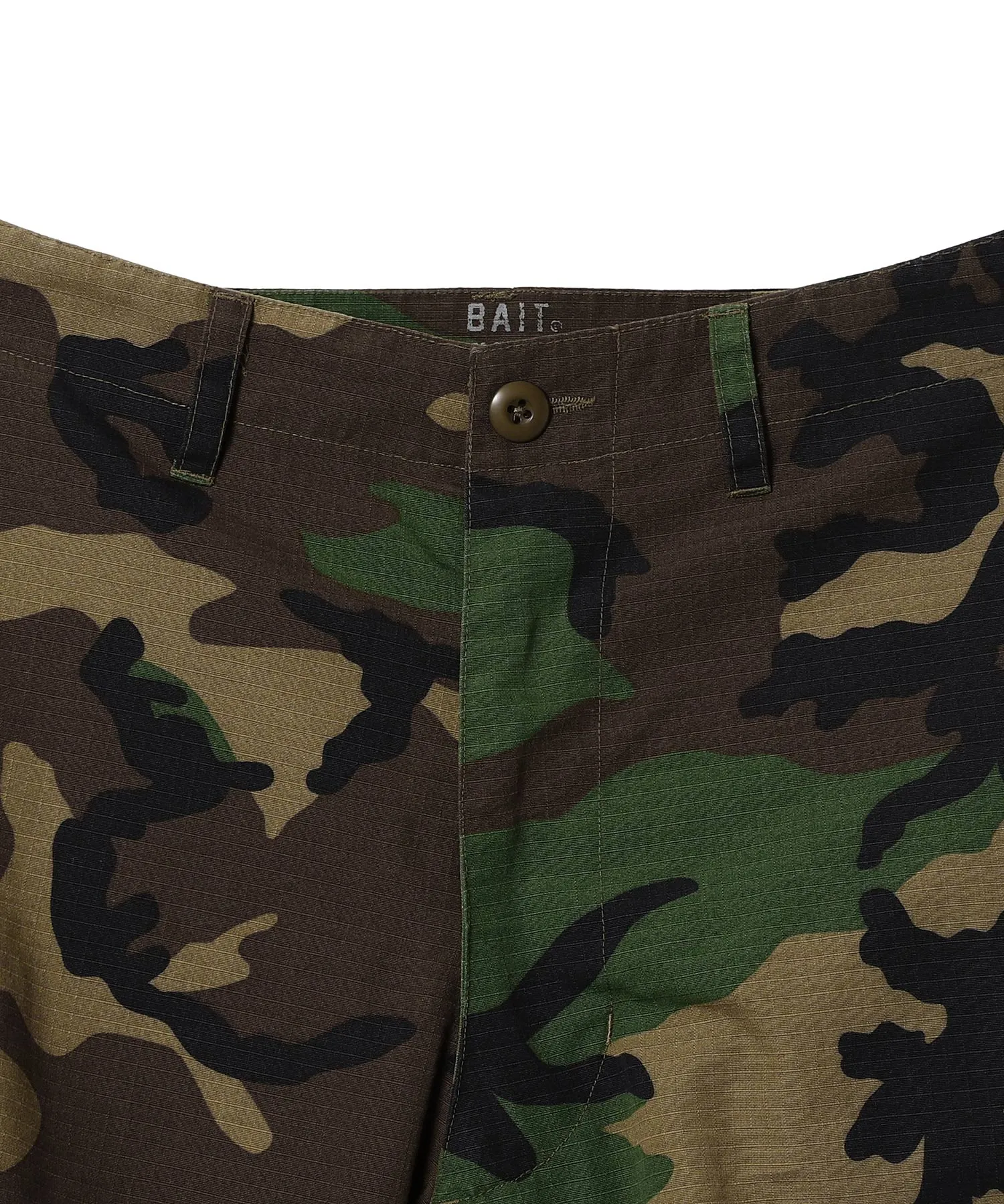 BAIT / ベイト / Cargo Pants