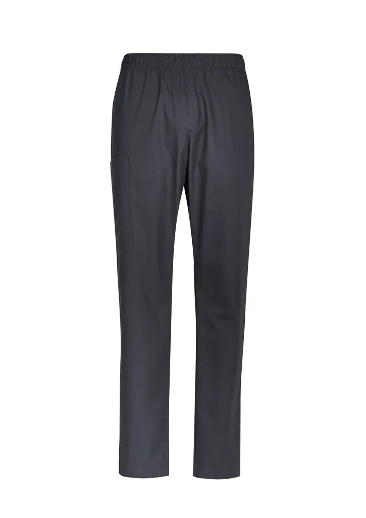 Biz Care Mens Tokyo Scrub Pant (CSP143ML)