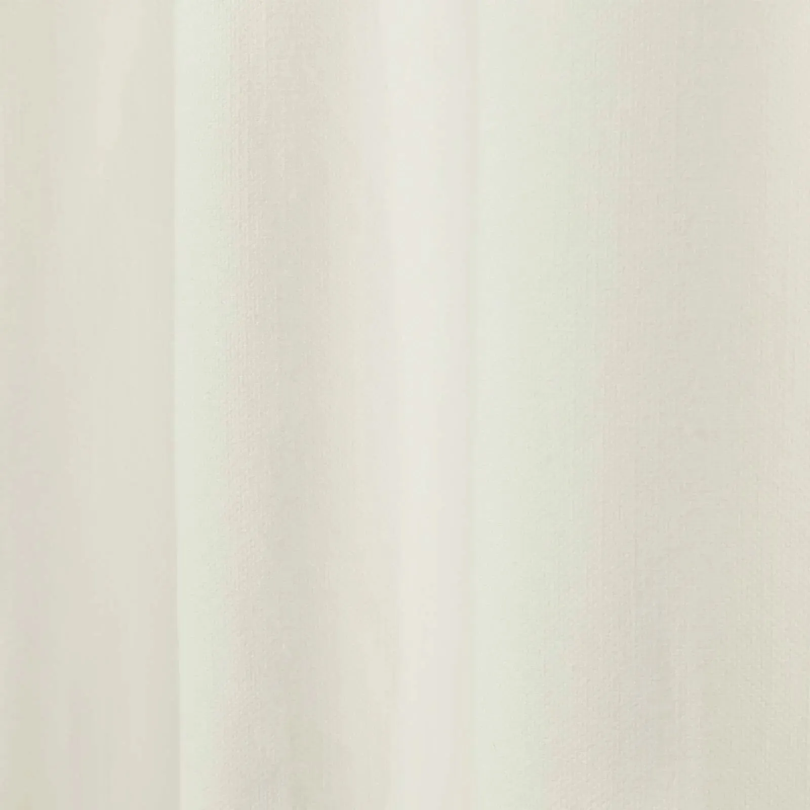 Broad 100% Cotton Plain Weave Curtain Pleated