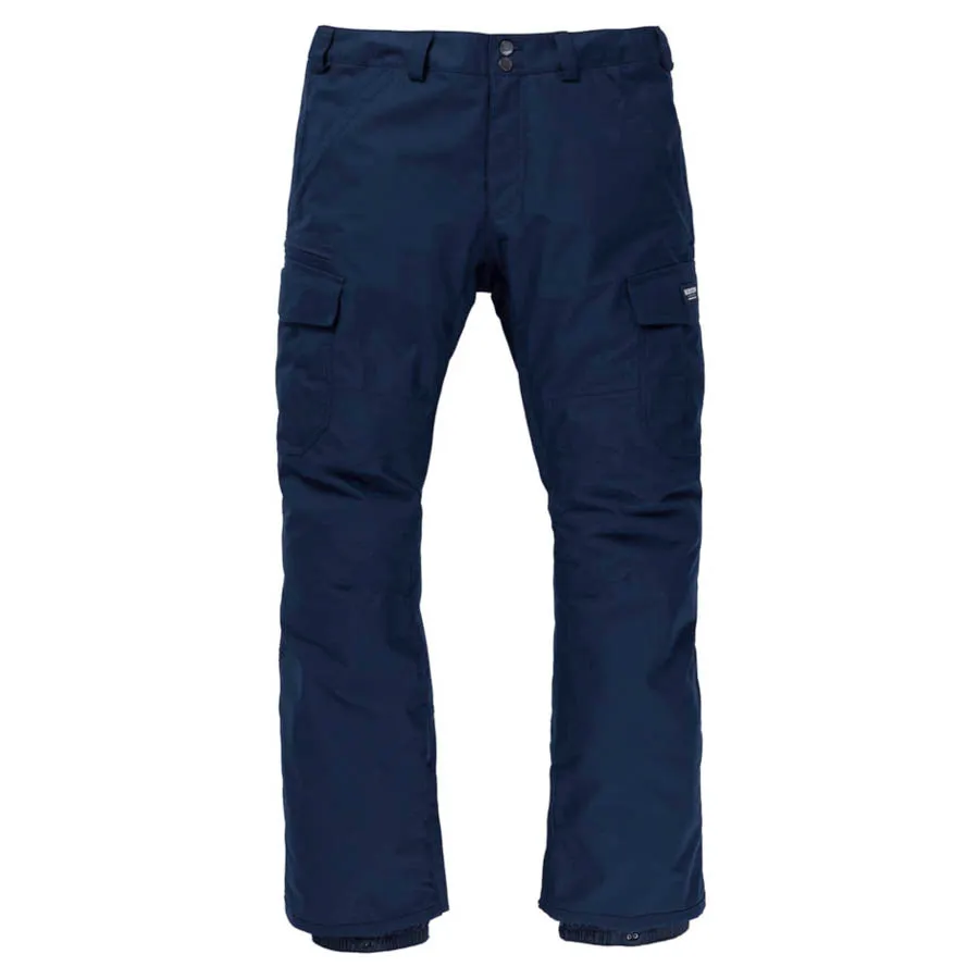 Burton Cargo Pant 2023