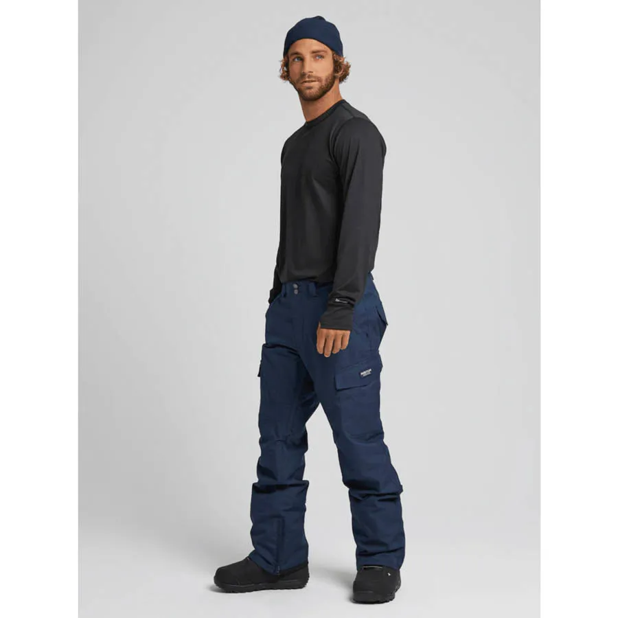 Burton Cargo Pant 2023