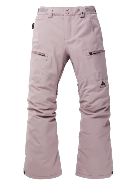 Burton Elite 2L Cargo Pants - Kids'