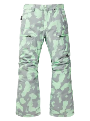 Burton Elite 2L Cargo Pants - Kids'