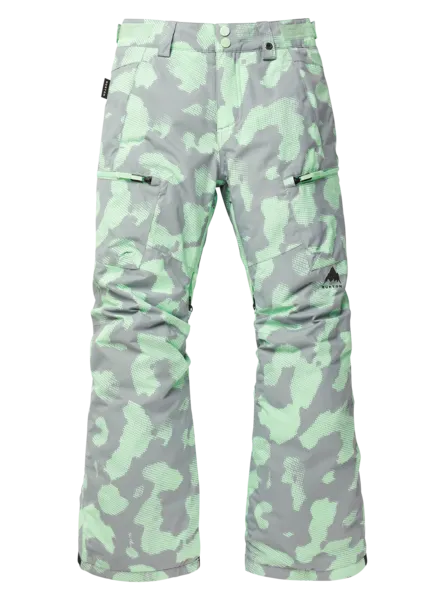 Burton Elite 2L Cargo Pants - Kids'