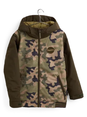 Burton Game Day Jacket - Kids'