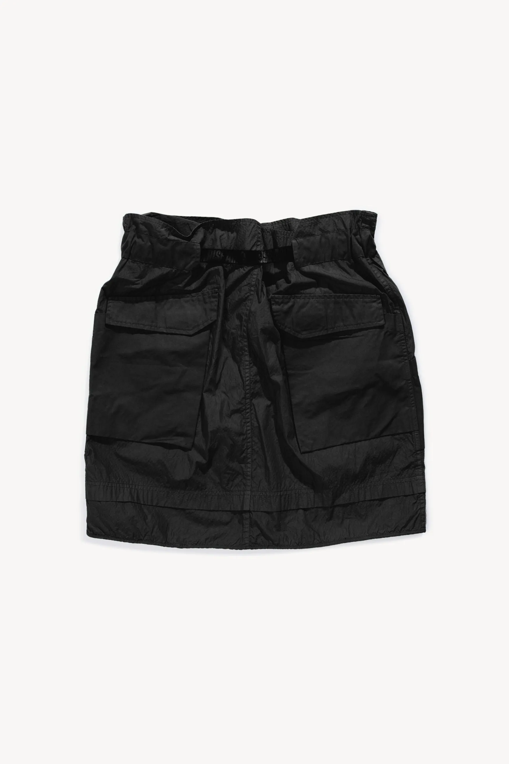 Cargo Skirt