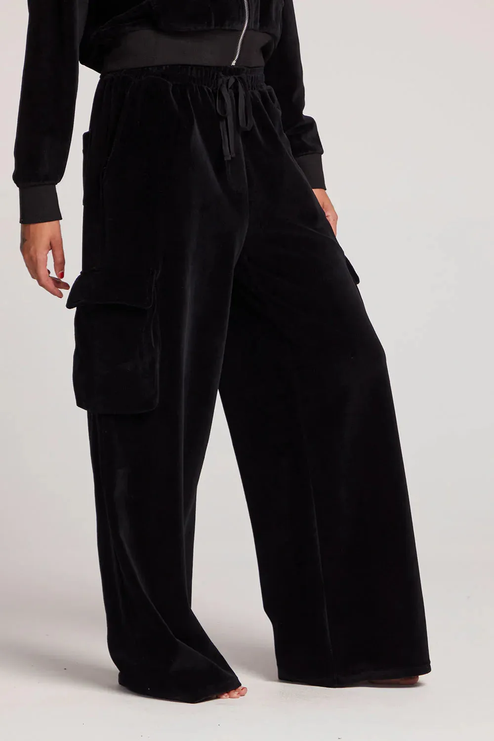 Chaser Iris Trouser