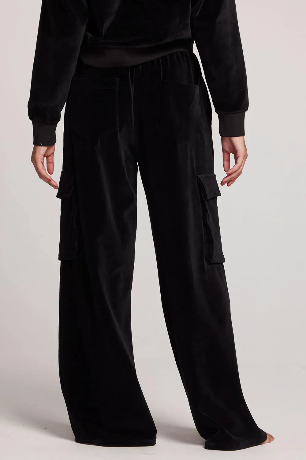 Chaser Iris Trouser