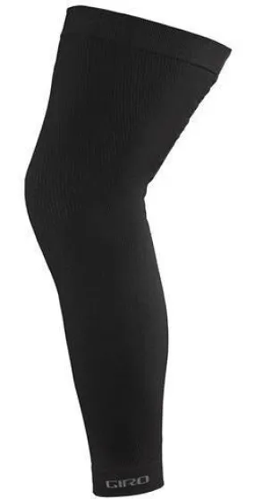 Chrono Knee Warmers