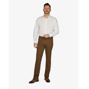 Club of Comfort High Stretch Chino