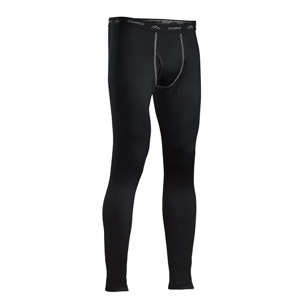 Coldpruf Quest Performance Men's Pant Base Layer