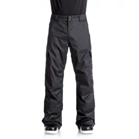 DC - Banshee Snow Pant