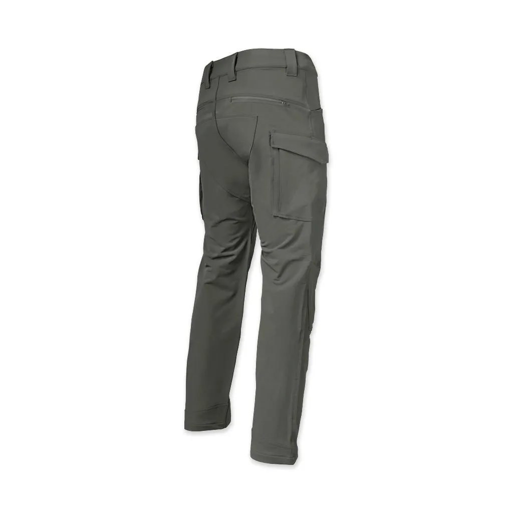 Delta Cargo Pant EC T-Fit - UFG