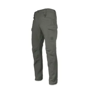 Delta Cargo Pant EC T-Fit - UFG