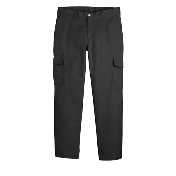 Dickies Flat Front Cargo Pant (LP60/LP600)