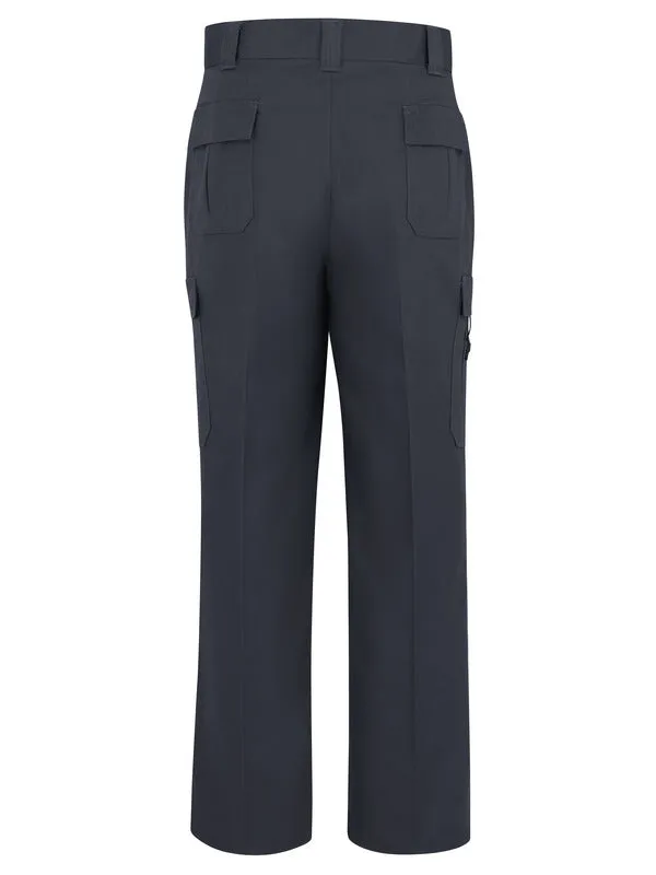 Dickies FLEX Comfort Waist EMT Pant (FW37/FPW2377)