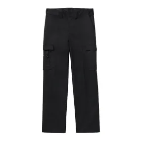 Dickies FLEX Comfort Waist EMT Pant (FW37/FPW2377)