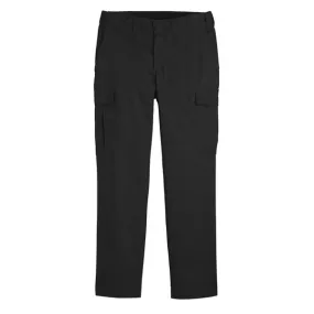 Dickies Flex Comfort Waist Emt Pant (LP37) 2nd Color