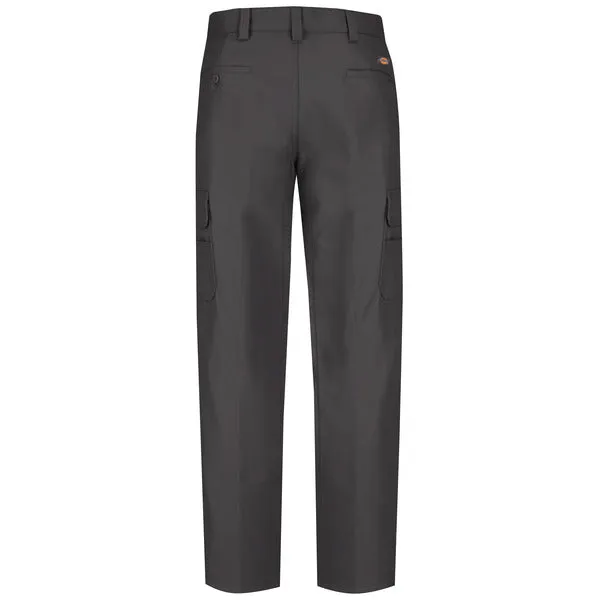 Dickies Functional Work Pant (WP80) 2nd Color