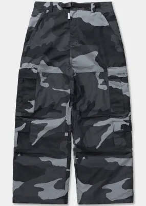 Dimito x Vertex GTX Multi Cargo Pants