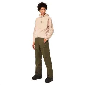 Divisional Cargo Shell Pants