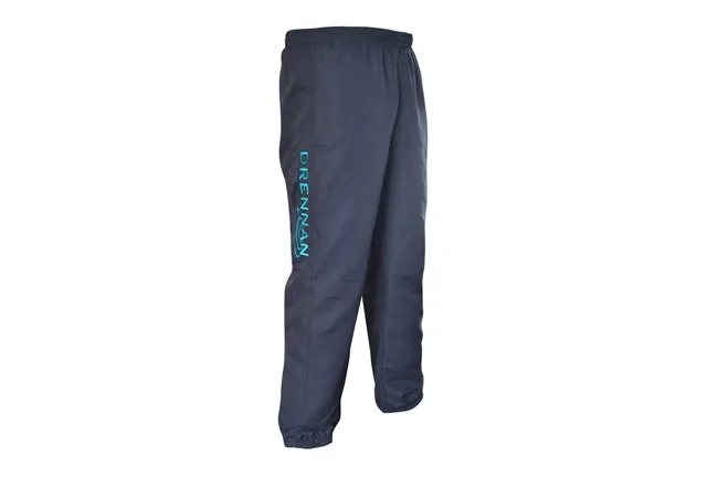 Drennan Tracksuit Trousers