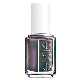 Essie For The Twill Of It 0.5 oz - #843