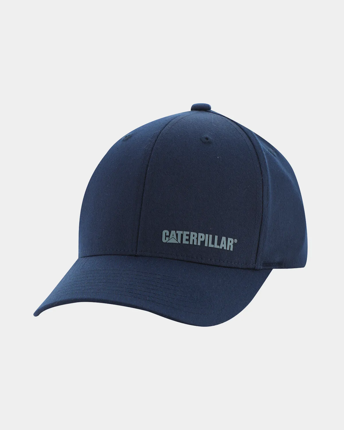 FLEXFIT COOL & DRY SNAPBACK HAT