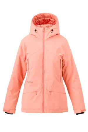 Flylow Sarah Jacket - Women's