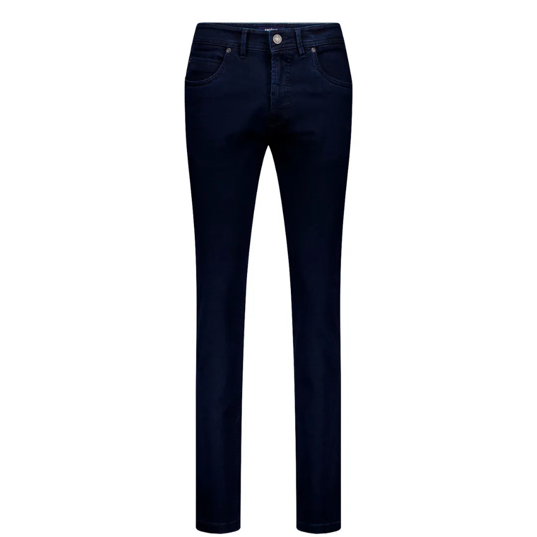 Gardeur "Bradley" Jean Style Chino