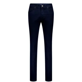 Gardeur "Bradley" Jean Style Chino