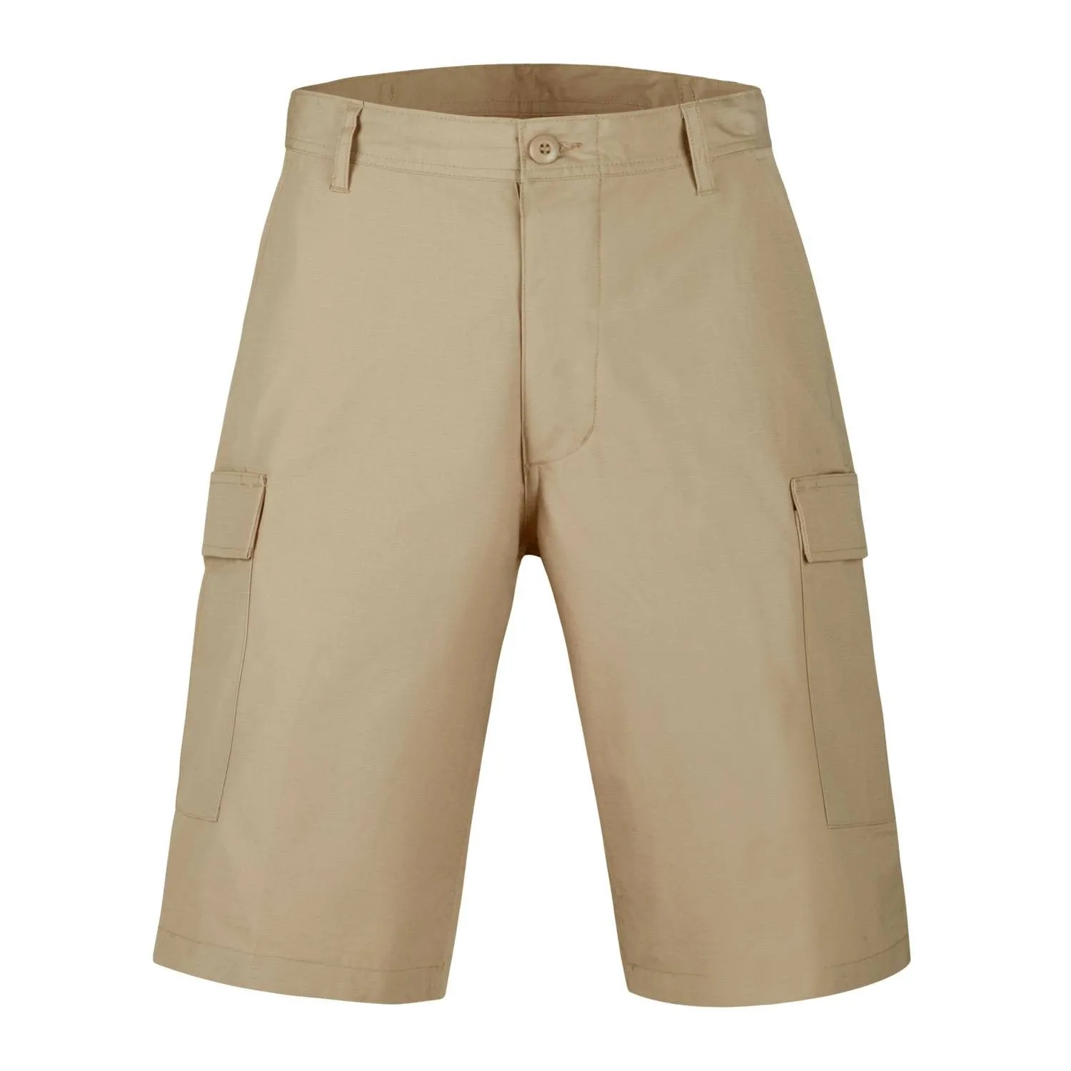 Helikon-Tex BDU Shorts - Cotton Ripstop